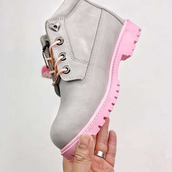 Timberland x BILLIONAIRE BOYS CLUB - Picture 6 of 9